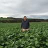 jacksonmdavis's profile picture. Nutrien Bendigo agronomist. Central Victoria. Innovation key to success. Views are my own