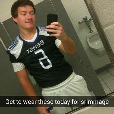 Christian_0061's profile picture. Rachel is the loml 9/1/15