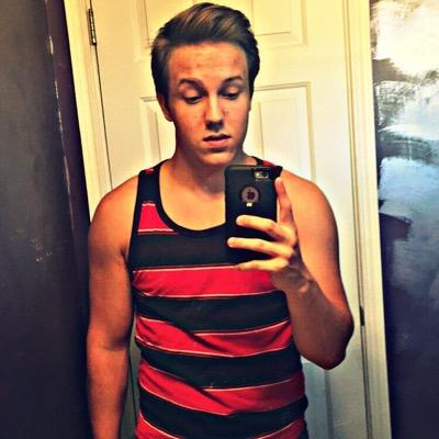 joeysallee21's profile picture. 17 • Tri-West Jr • Duo: @MarenaDolder ❤️