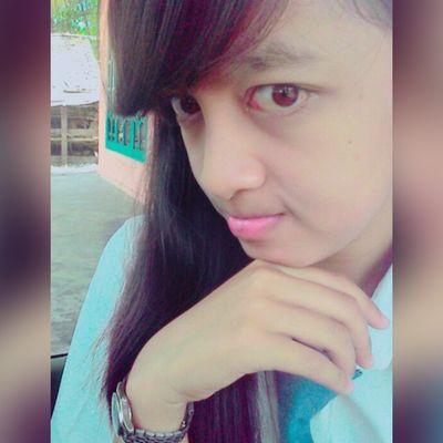 NosaNoviitasar1's profile picture. BOSS ♡
IG : Novitasari_Isk24
Line : nnovar
FB : Nona Vivi Novita Sari