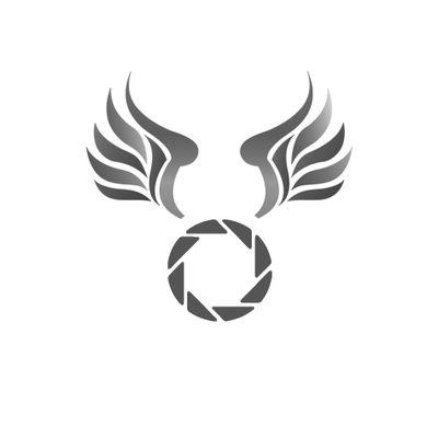 Snapabove0's profile picture. Aerial Photography & Cinematography