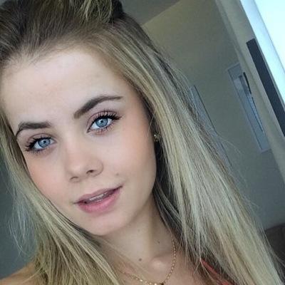 100filtro17's profile picture. Enjoying Life ✌️☀️
I love Nature