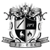 JP (@jptacgear) Twitter profile photo JP (@jptacgear) Twitter profile photo