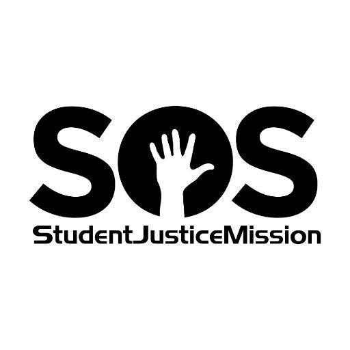 A faith and justice mission for students with a focus on spiritual formation and social justice.