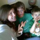 katie burden - @klb09090 - Twitter