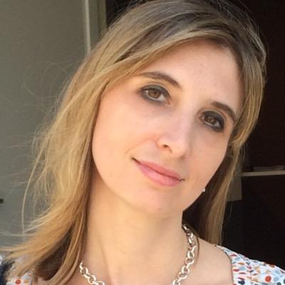 Milanese living in Rome. Freelance journalist @ytali_ Russian politics and culture. Views are just my own, RT ≠ endorsement. Author of “La Russia che r/esiste”