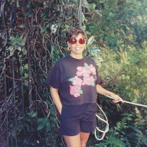 springlane1555's profile picture. 