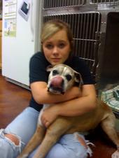 cambo2f's profile picture. 