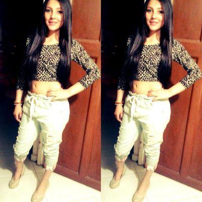con plata mas amigos y sin ella los reales *-* suaves