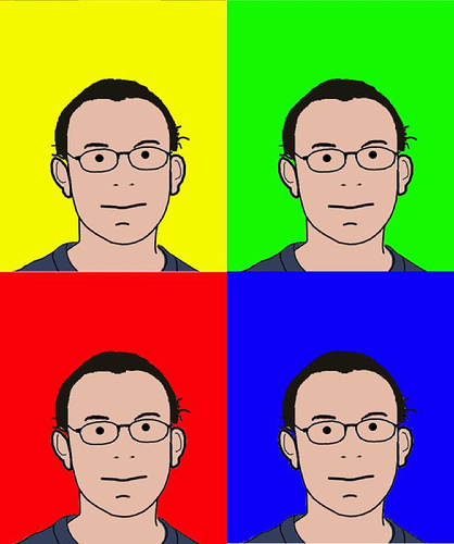 fidel_ramirez's profile picture. 