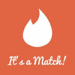 The_Tinderella_'s profile picture. Just one girl's commentary on her Tinder adventures. Not affiliated with @tinder