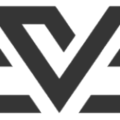 venodeon's profile picture. 