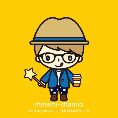 ぴかｒｎさんのプロフィール画像