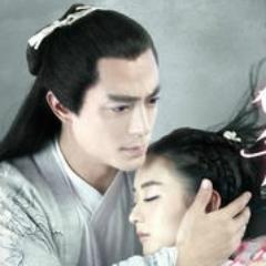 zizaipusa0911's profile picture. 