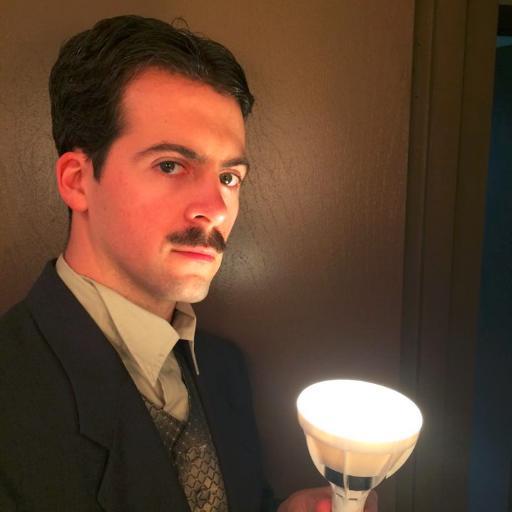 HitsmanNoTweet's profile picture. 