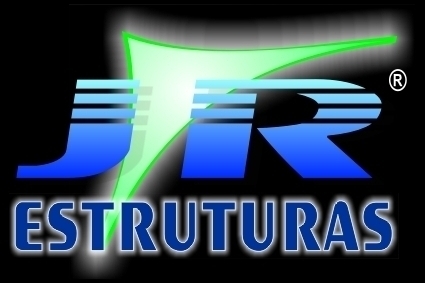 jrestruturas's profile picture. 