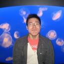 Adrian Wu - @adrianmwu - Twitter