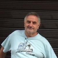 Santos Muga (@santosmuga82) 's Twitter Profile