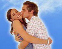 edateplus's profile picture. Fun and friendly dating site!