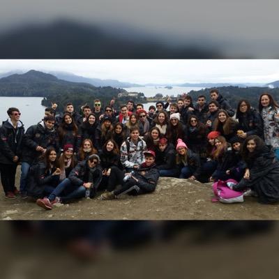 VIERNES #4D DE LA MANO DE MIGRANTES Y LOS PIBES CHORROS