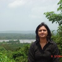 vjha (@vjha) 's Twitter Profile