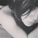 Hillary Schmidt - @hil_logan - Twitter