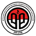 PPI UTM (@ppiutm) Twitter profile photo PPI UTM (@ppiutm) Twitter profile photo
