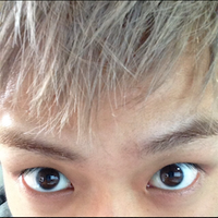 zchee / tʃí / ちー (@_zchee_) 's Twitter Profile