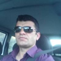 _öFKeLi_ (@sertvolkan_) 's Twitter Profile