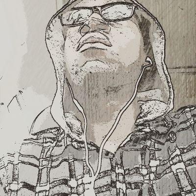 bertwin200's profile picture. 