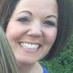 Tara Brandt (@brandttara) Twitter profile photo