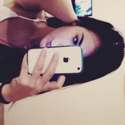 TaksidepseMe's profile picture. The ones who are crazy enough to think they can change the world, are the ones who do.