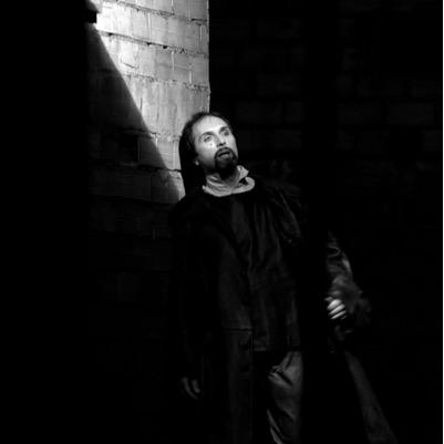 LorenzScatto's profile picture. 