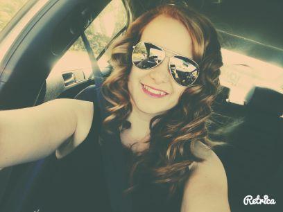 alishanaugler's profile picture. day dreamer. gsd mama. fangirl. old soul. ✌🏻