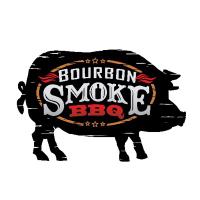 BourbonSmokeBBQ(@BourbonSmokeBBQ) 's Twitter Profile Photo