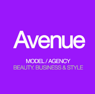 Model agency based in Guadalajara, México