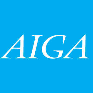 Boston chapter of @AIGAdesign; The professional association for #design is powered by a volunteer board of directors. We are here to serve our community.