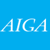 AIGA Boston (@aigaboston) Twitter profile photo AIGA Boston (@aigaboston) Twitter profile photo