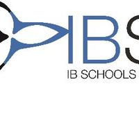 IBSchoolsOfOntario(@IBSchoolsOnt) 's Twitter Profile Photo