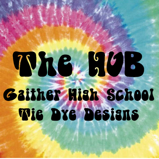 10$ custom tiedye shirts NOW AVALIABLE ☮ Order any design in your choice of colors, if you have a special request dont be afraid to ask ✌ Run by @highhippay