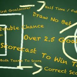 Our group of pundits work on bringing out the best accumulators ,inaplays , several folds and challenges .