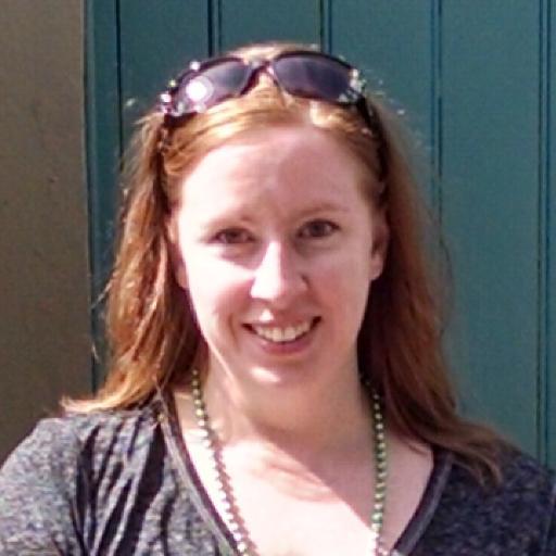 amy_childs_nj's profile picture. 