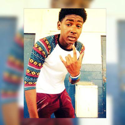 dankeylane's profile picture. 