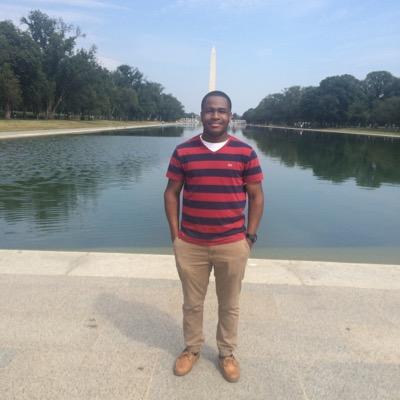 Dan_Yo_Man's profile picture. UMD’19 | Maryland