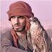 Faisal Shaikh (@sfaisal1786) Twitter profile photo Faisal Shaikh (@sfaisal1786) Twitter profile photo