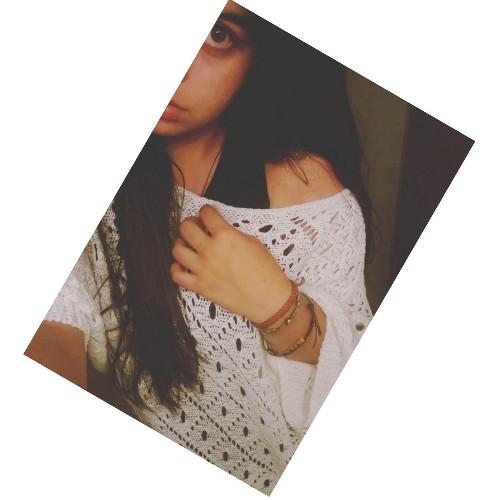 TaniaMe14's profile picture. 