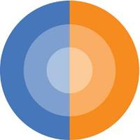 DesignMind (@designminddata) 's Twitter Profile Photo DesignMind (@designminddata) 's Twitter Profile Photo