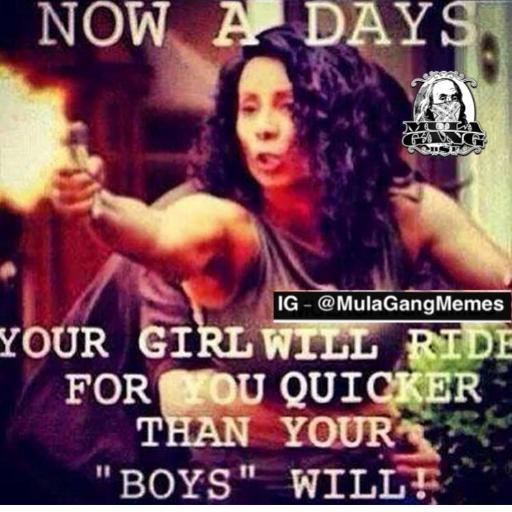 Chitchat...sit back...nigga watch me make STACKS #DealwitIT