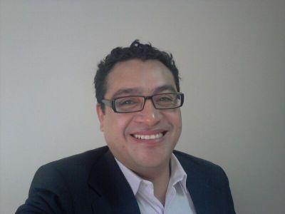 Siempre feliz.....