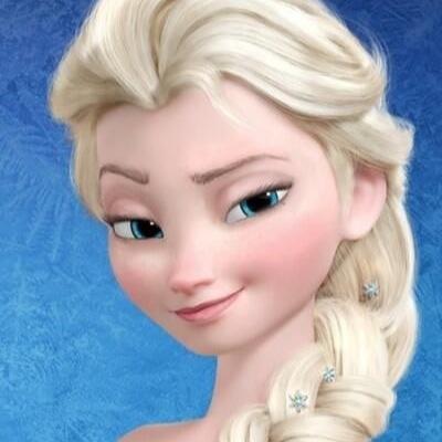 please follow me thanks. I love One Direction,The Vamps,Taylor Swift,Clash Of Clans,JELSA,Elsa,frozen,JackFrost,HTTYD,Brave,Tangled. I do RP